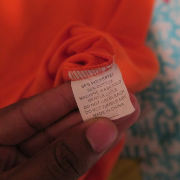 TTORC Trinidad Tobago Off Road Club Polo ORAS Schaeffer's Specialized Lubricants - Picture 6 of 8